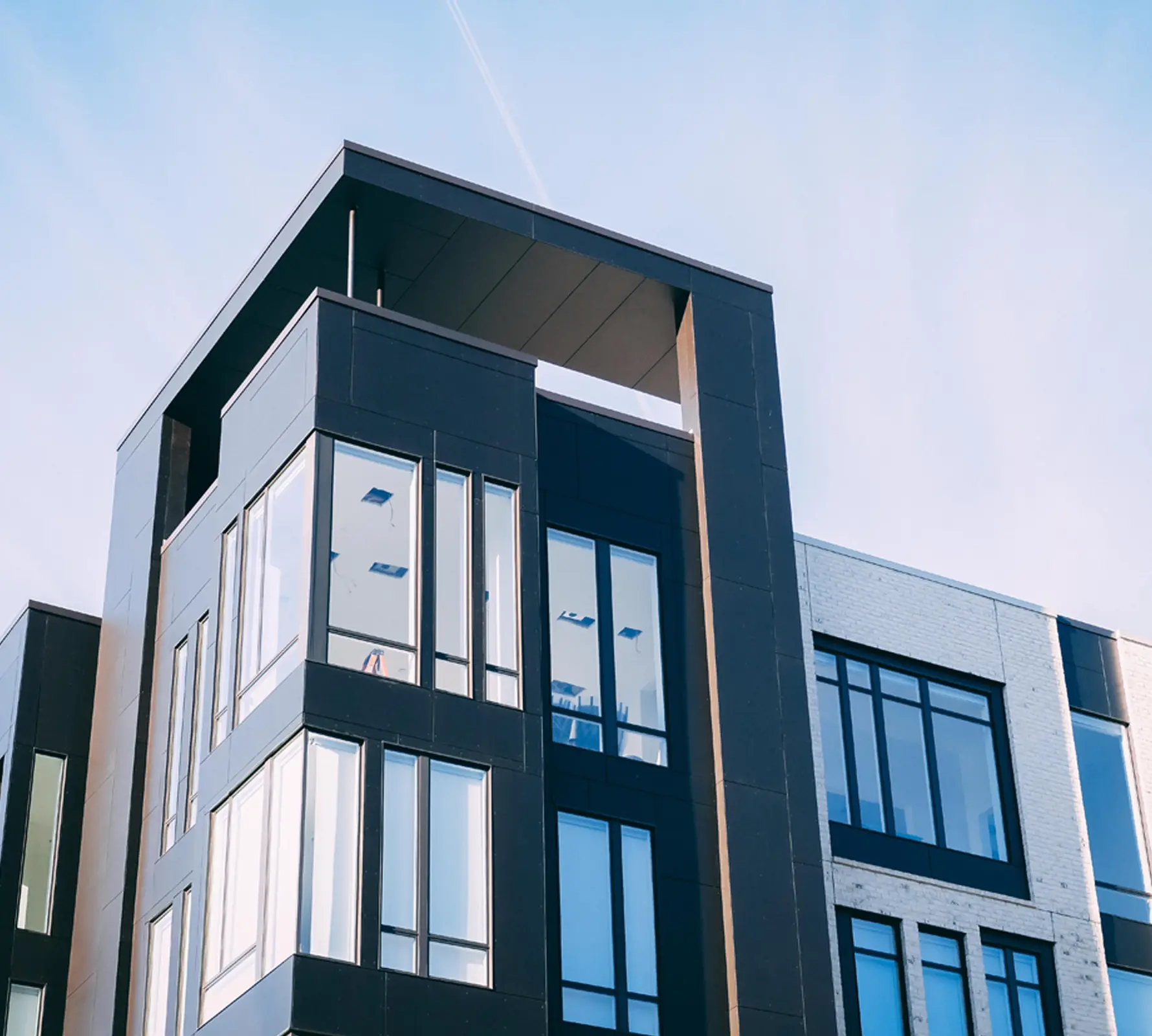 Traumimmobilie finden