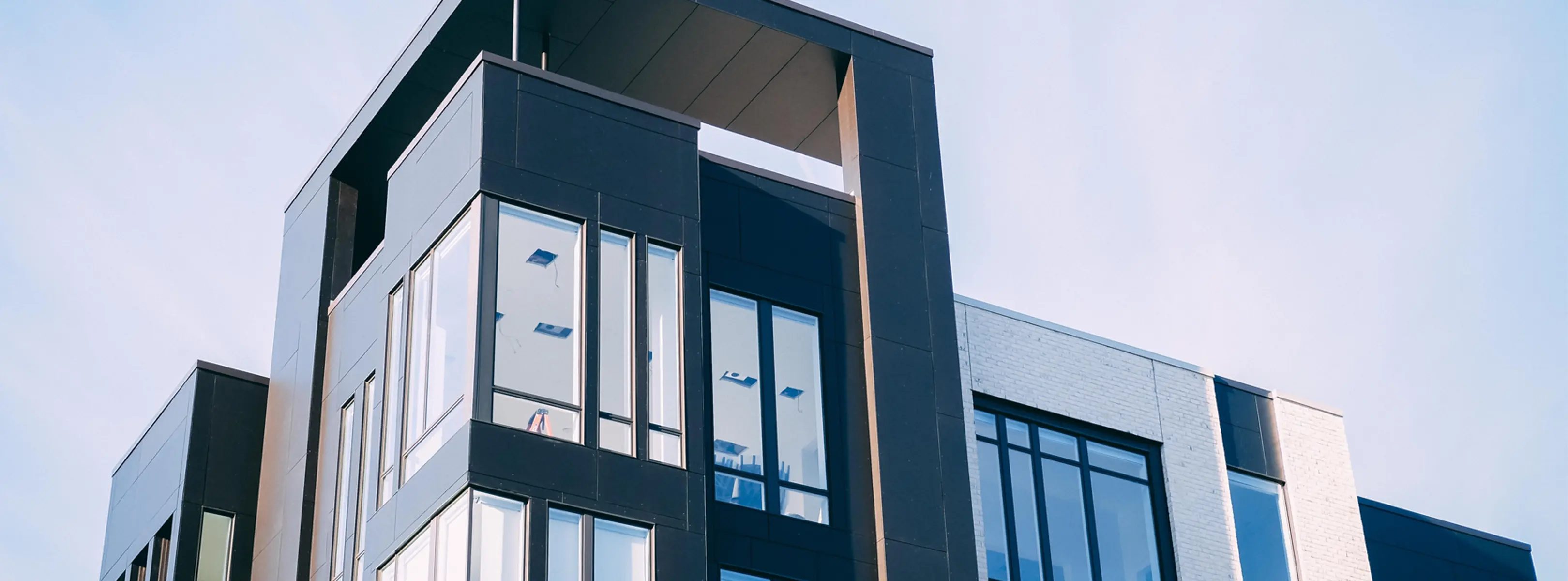 Immobilien kaufen bei ONMAKLER