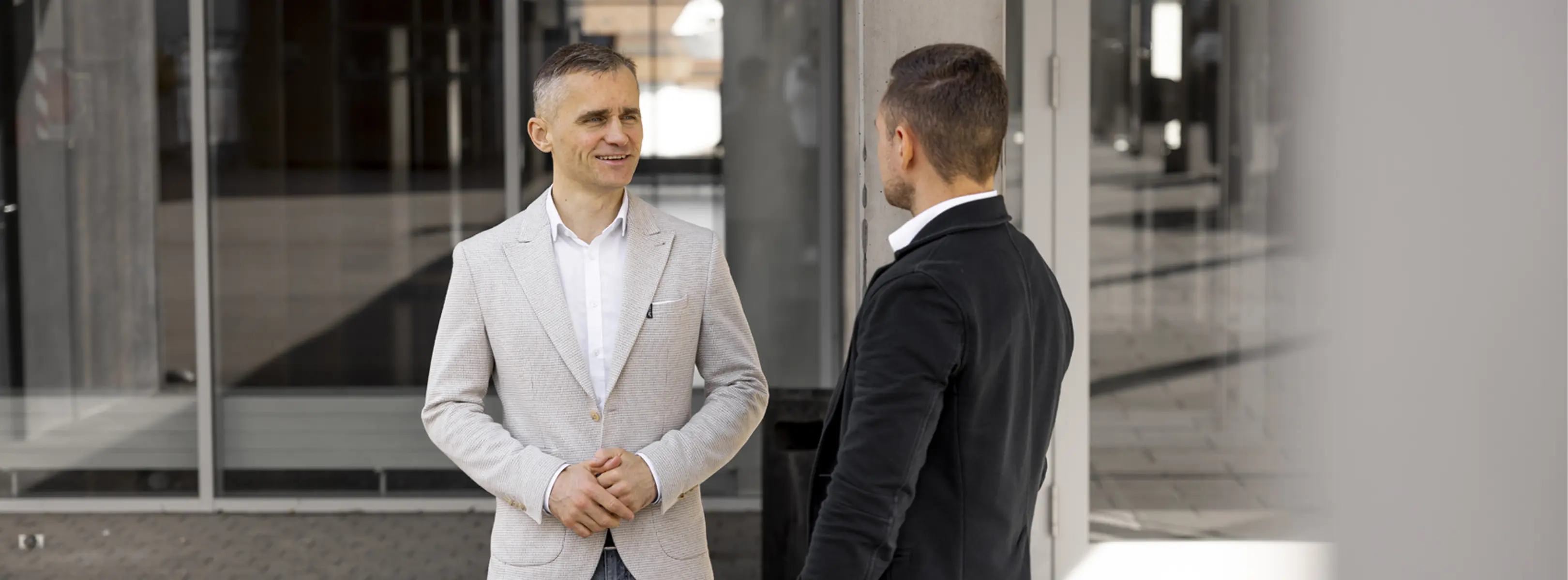 Immobilienfinanzierung mit ONMAKLER