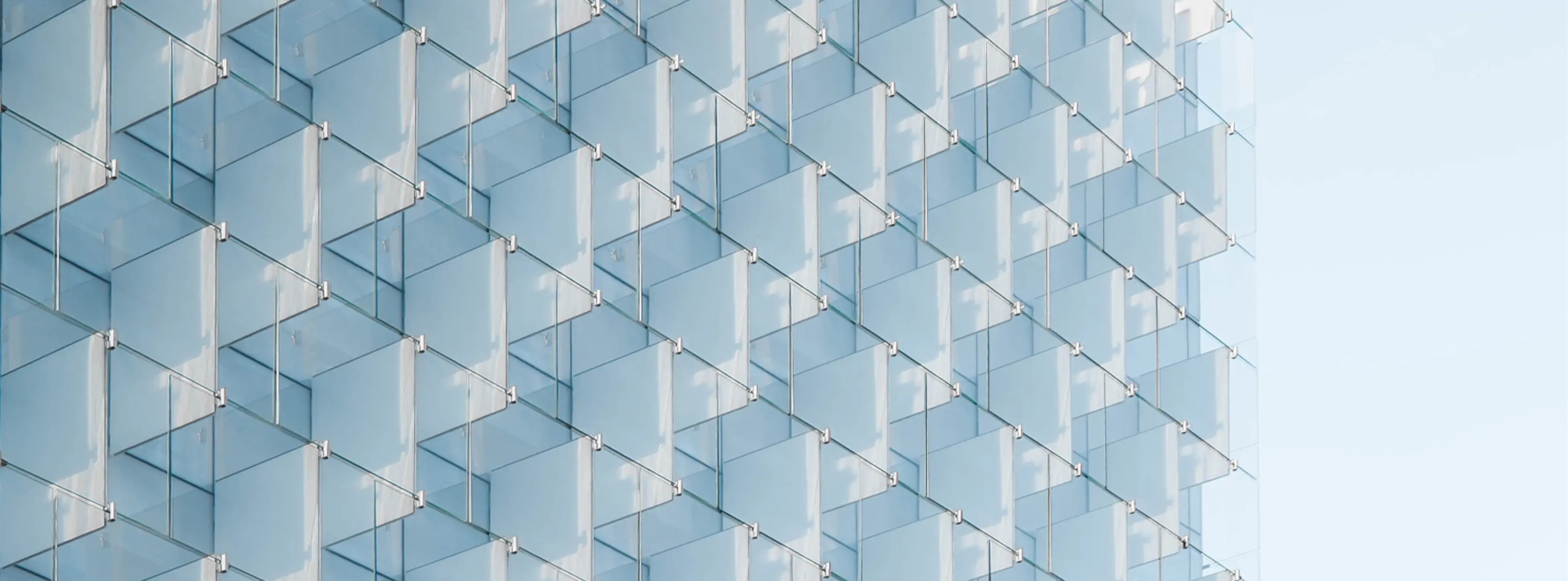 ONMAKLER Immobilienmakler Trossingen