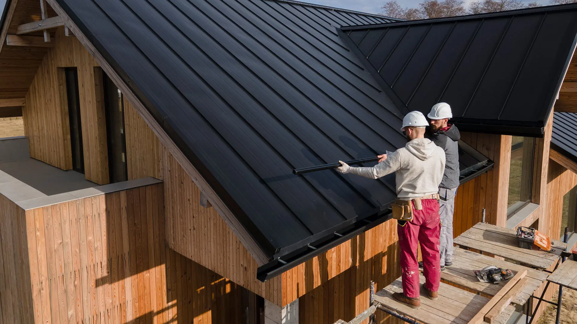 Grundstück bewerten