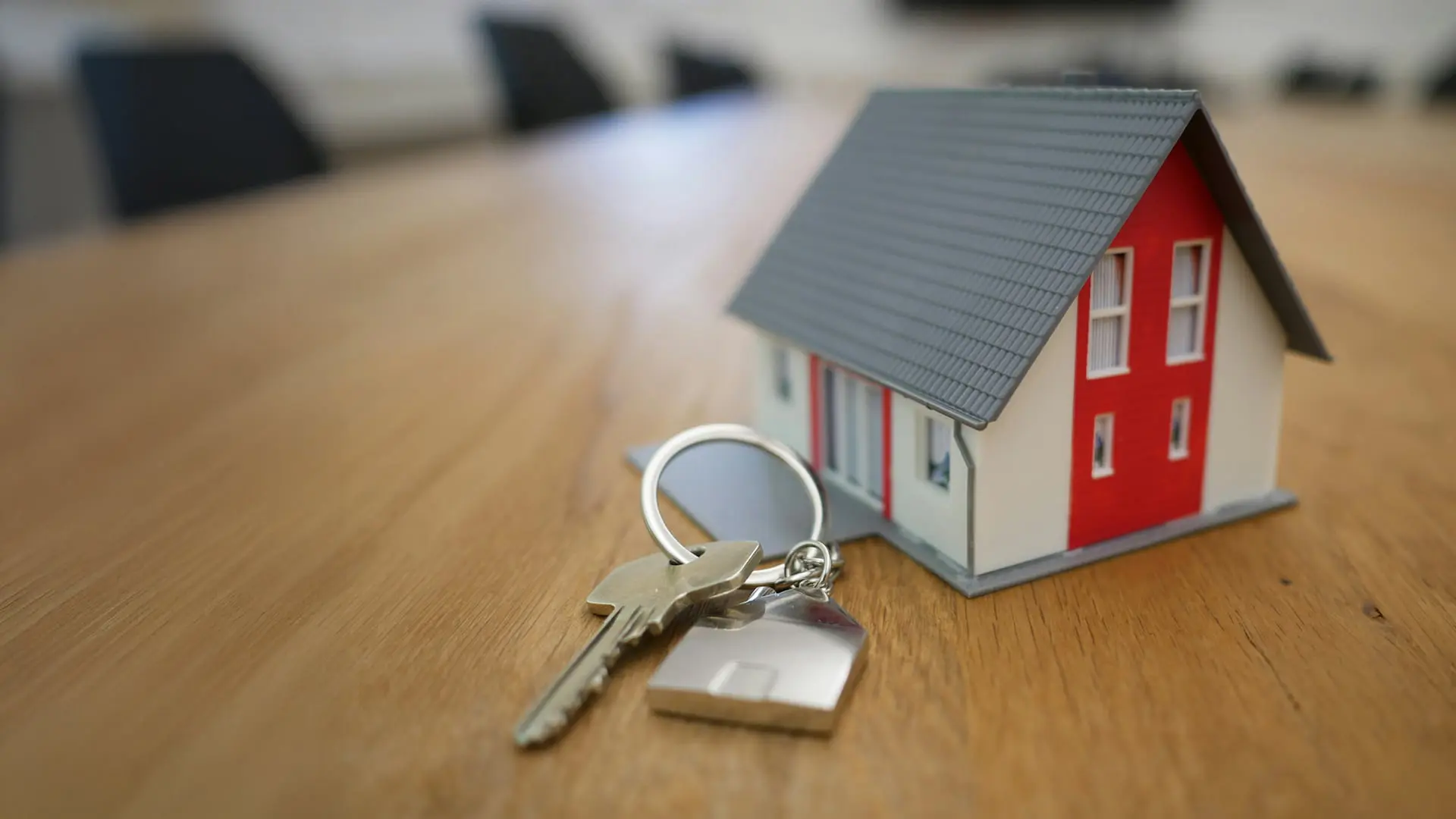 Der richtige Angebotspreis