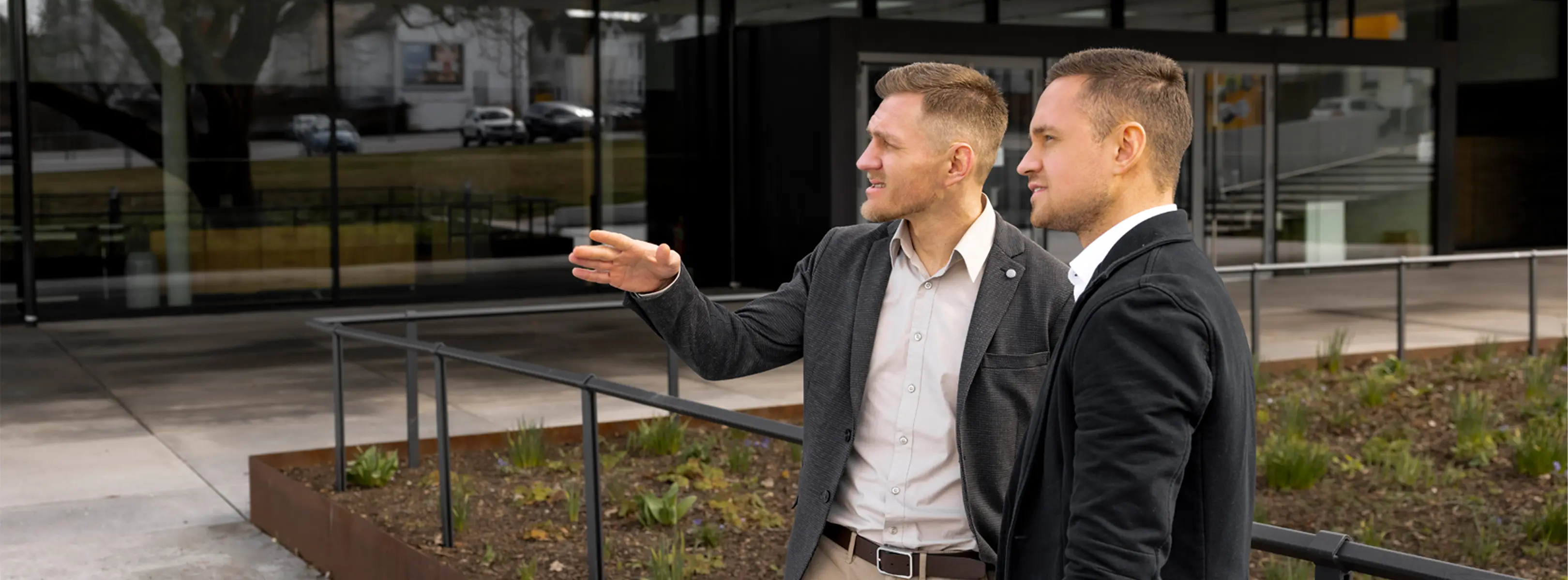 Immobilie verkaufen — Leitfaden für Eigentümer in der Region Schwarzwald-Baar