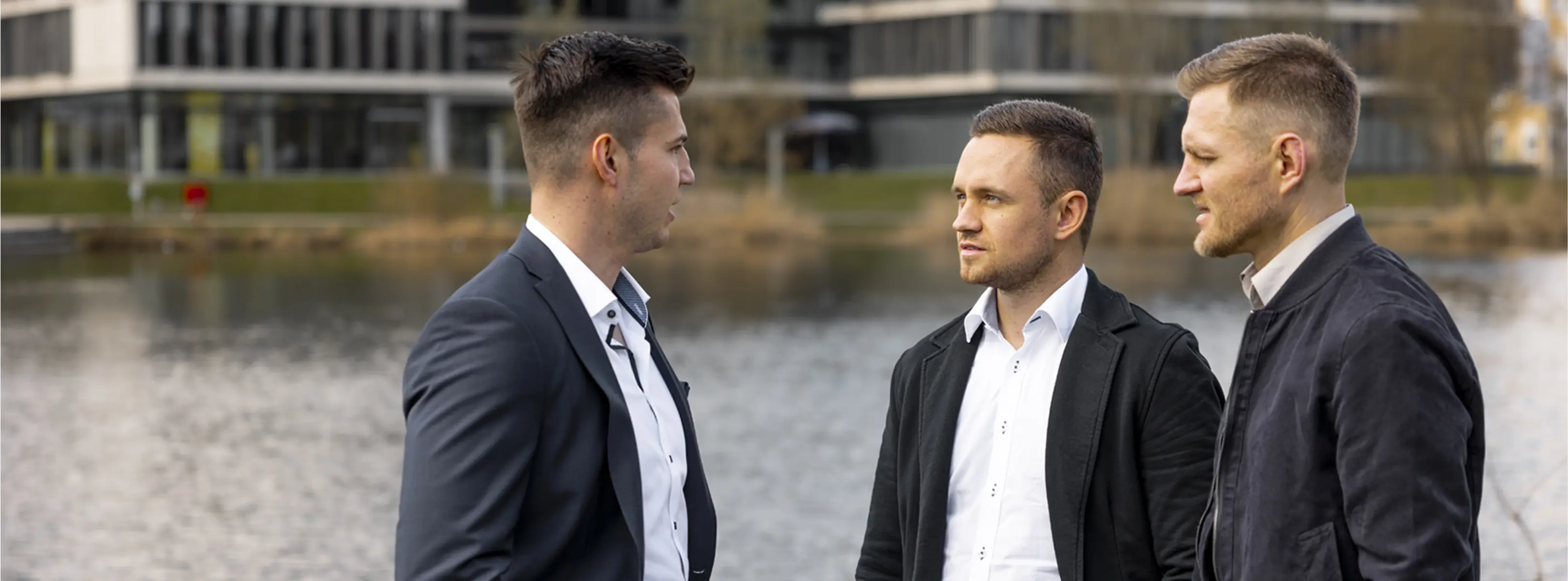 ONMAKLER Dienstleistungen