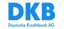 DKB Deutsche Kreditbank AG Finanzierungspartner