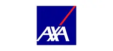 AXA Finanzierungspartner