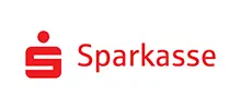 Sparkasse Finanzierungspartner