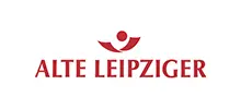Alte Leipziger Finanzierungspartner