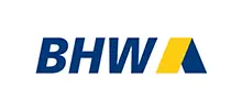 BHW Finanzierungspartner