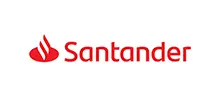 Santander Finanzierungspartner