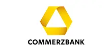 Commerzbank Finanzierungspartner