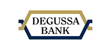 Degussa Bank Finanzierungspartner