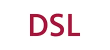 DSL Bank Finanzierungspartner