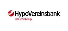 HypoVereinsbank Finanzierungspartner