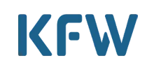 KfW Finanzierungspartner