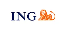 ING Finanzierungspartner
