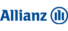 Allianz Finanzierungspartner