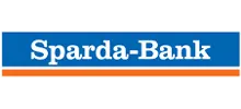 Sparda-Bank Finanzierungspartner