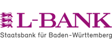 L-BANK Staatsbank für Baden-Württemberg Finanzierungspartner