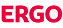 ERGO Finanzierungspartner