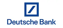 Deutsche Bank Finanzierungspartner