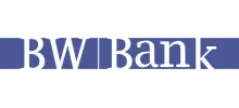 BW Bank Finanzierungspartner