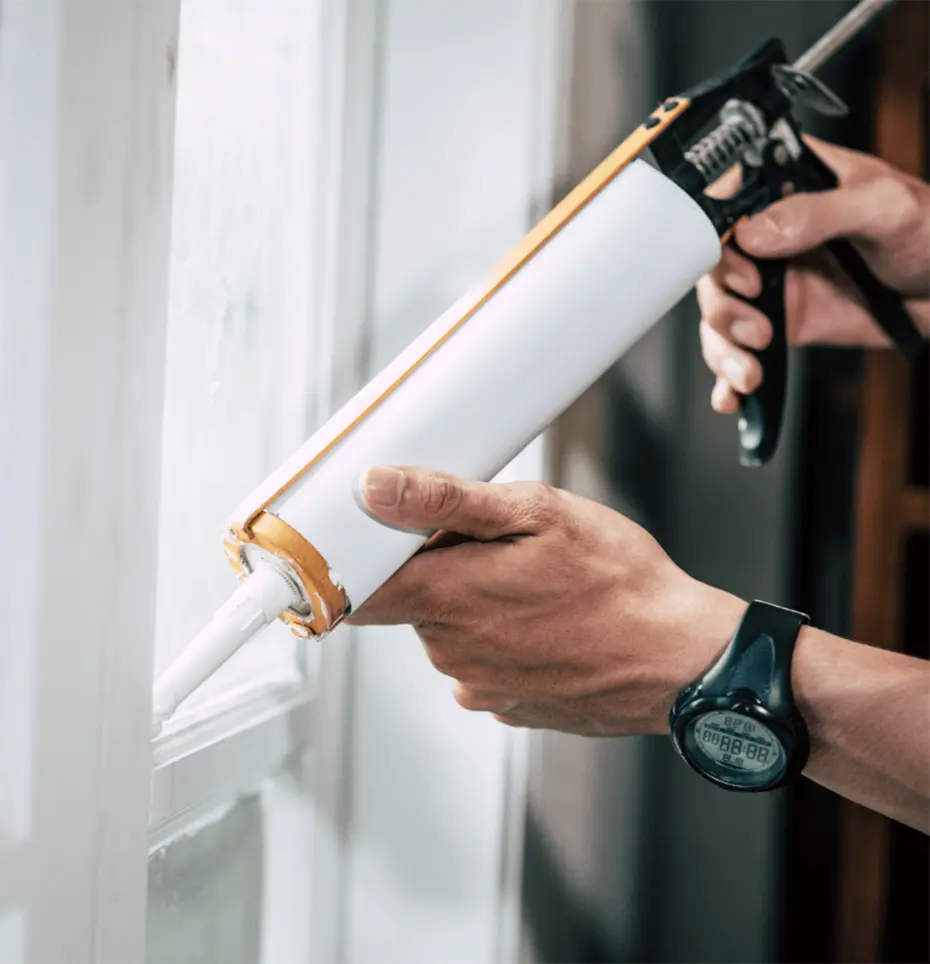 Immobilienversicherung Übersicht