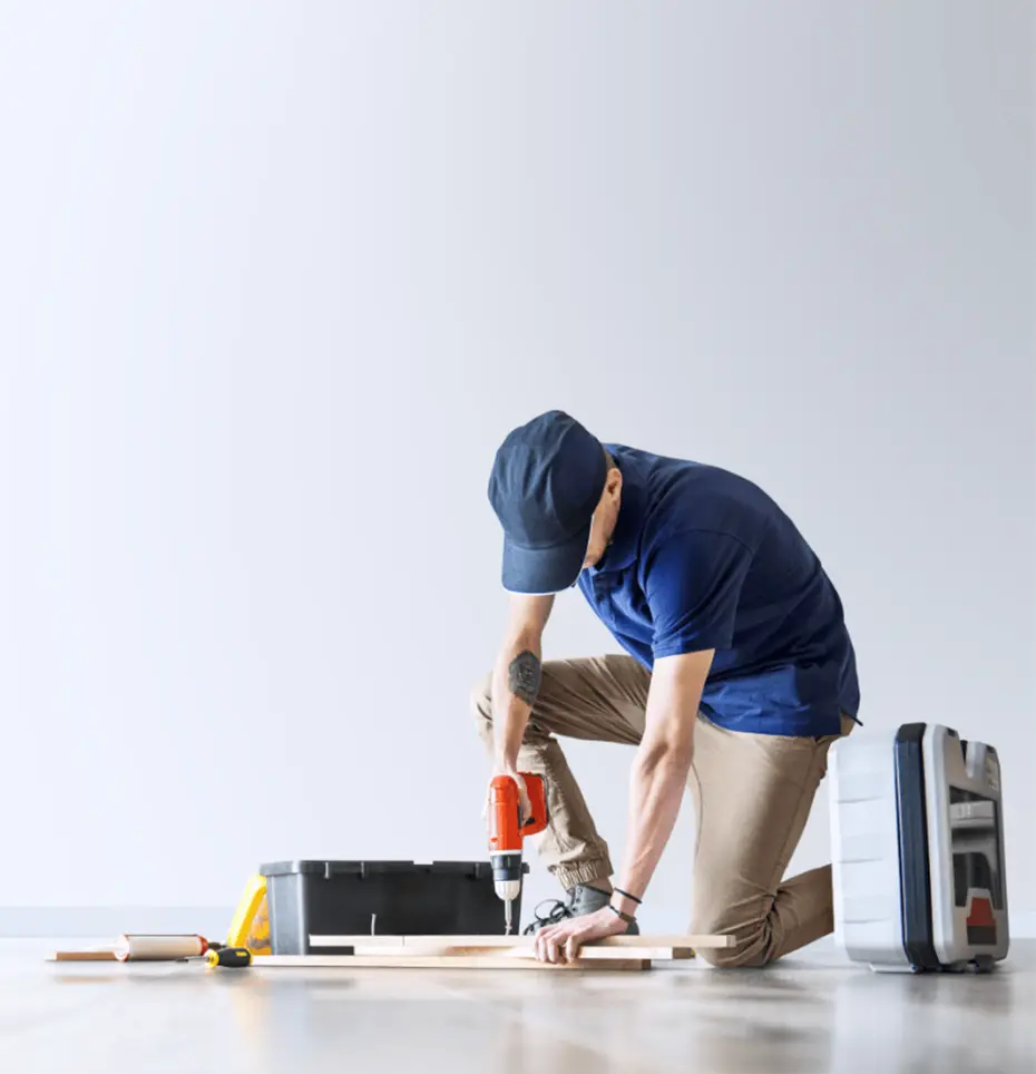 Risiken ohne Versicherungsschutz