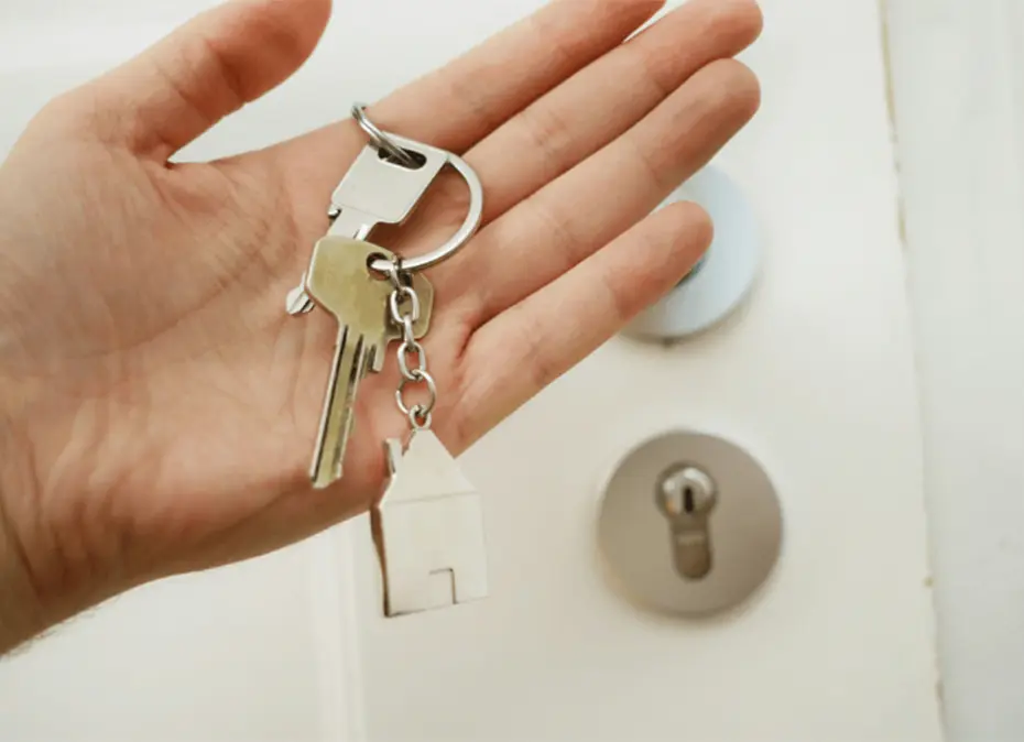 Notarkosten Übersicht