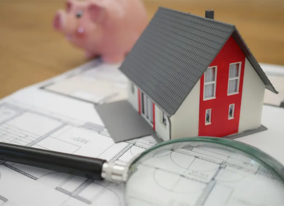 Angebotspreis richtig kalkulieren