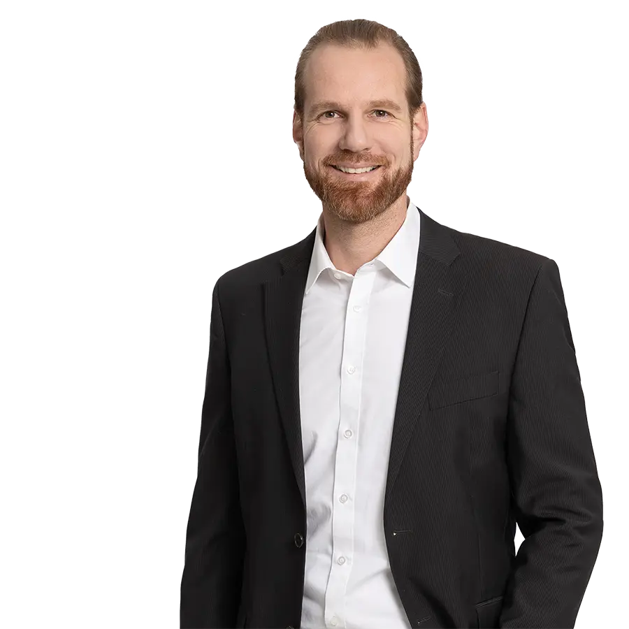 Piebe de Jong, Immobilienmakler ONMAKLER