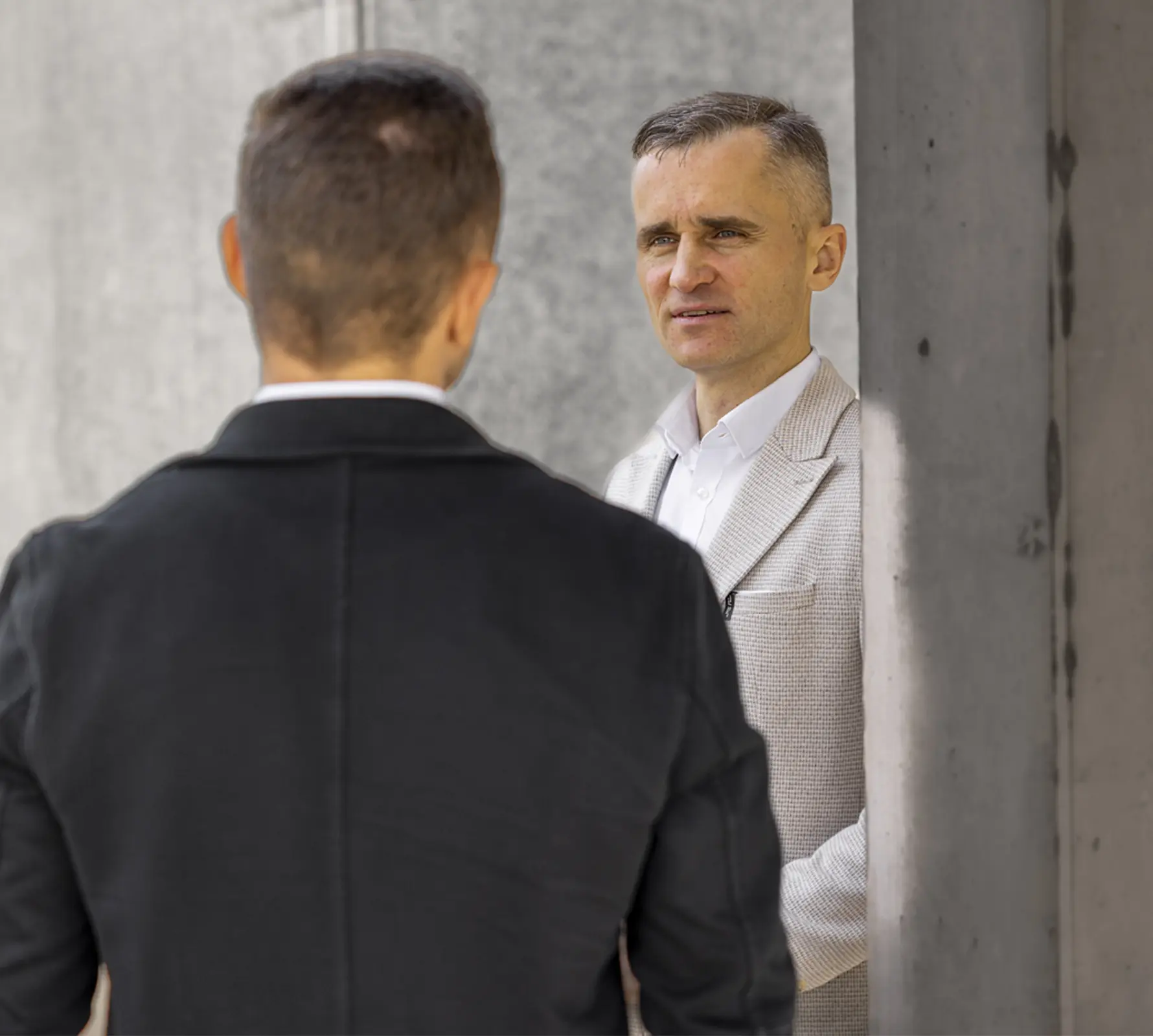 ONMAKLER Unternehmensphilosophie