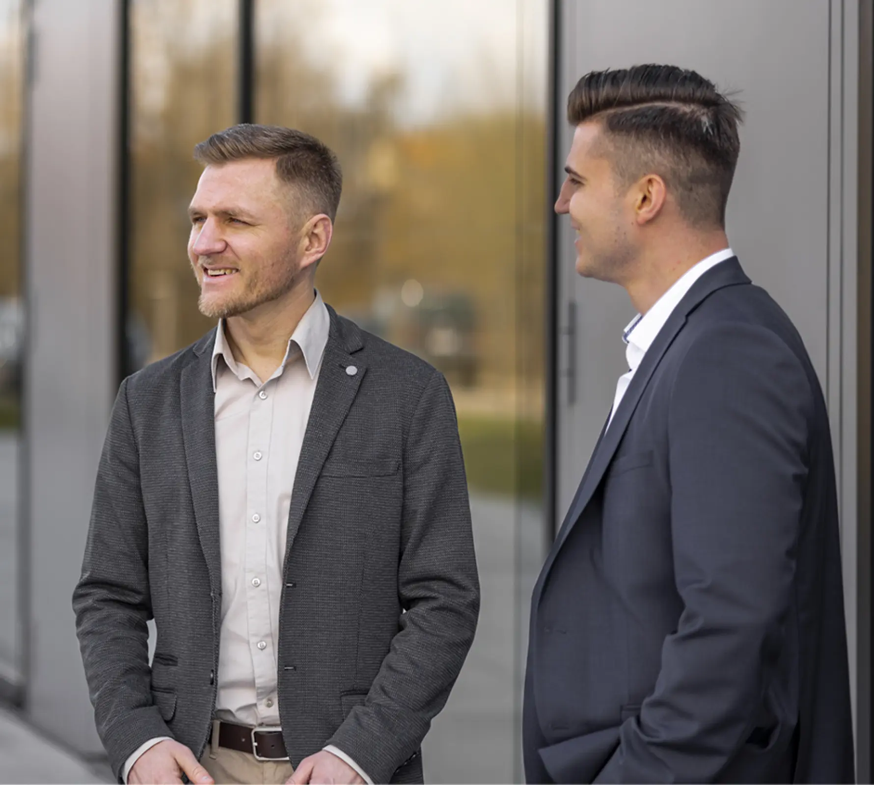 Immobilienbewertung online